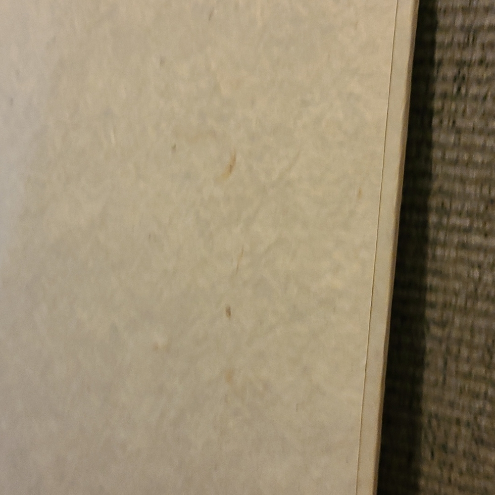 Scrapbook - Picture 5 of 7